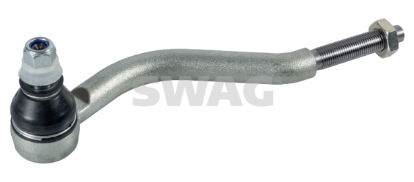 Cap de bara 62 71 0005 SWAG